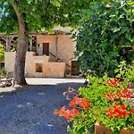 De La Boissiere Bed & Breakfast 3*
