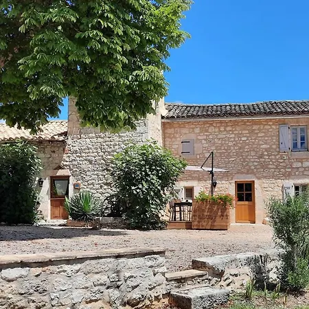 فندق مبيت وإفطار De La Boissiere 3*