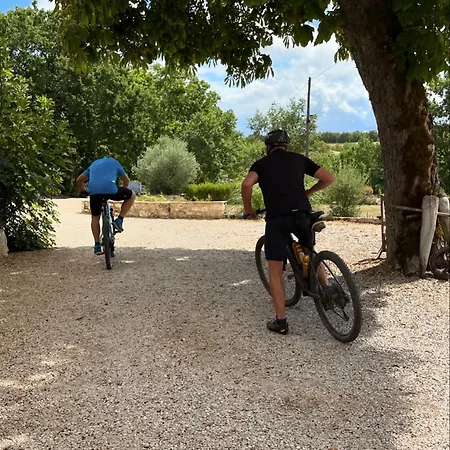 فندق مبيت وإفطار De La Boissiere