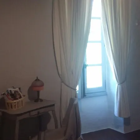 De La Boissiere فندق مبيت وإفطار 3*