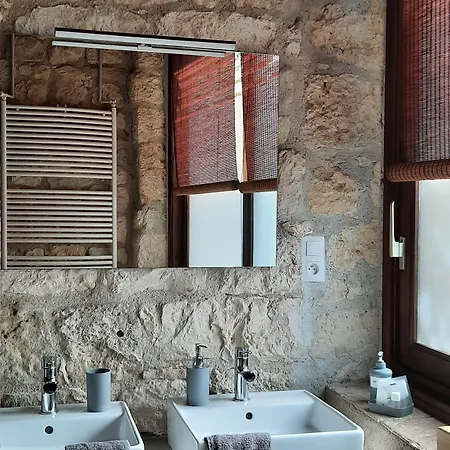 De La Boissiere 3* Andillac