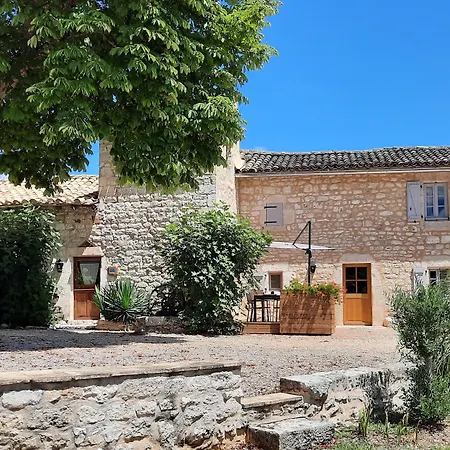 De La Boissiere فندق مبيت وإفطار 3*