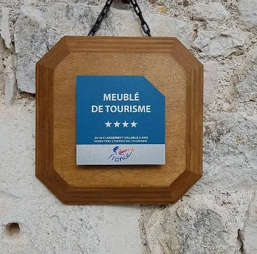 De La Boissiere Andillac