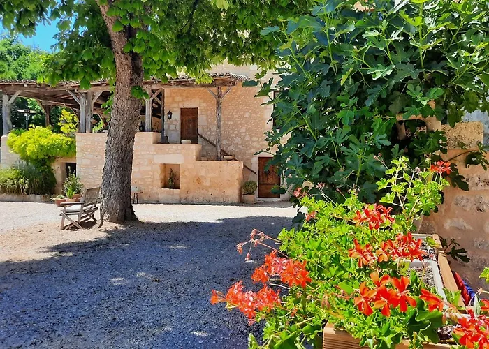 De La Boissiere فندق مبيت وإفطار 3*