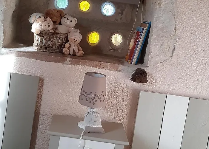 De La Boissiere 3* Andillac