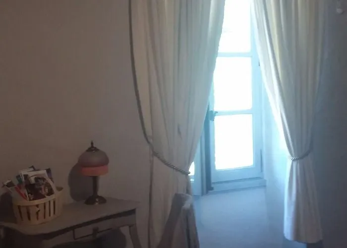 De La Boissiere فندق مبيت وإفطار 3*