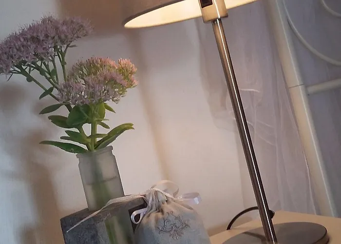 De La Boissiere Andillac