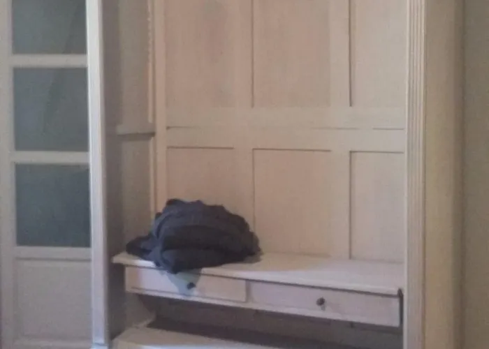 De La Boissiere فندق مبيت وإفطار 3*