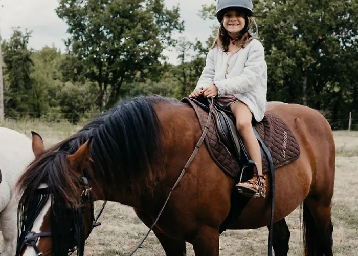 De La Boissiere فندق مبيت وإفطار 3*