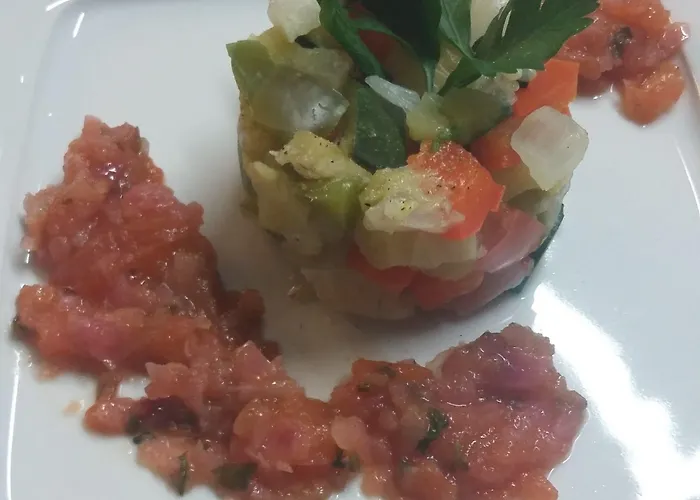 De La Boissiere 3* Andillac