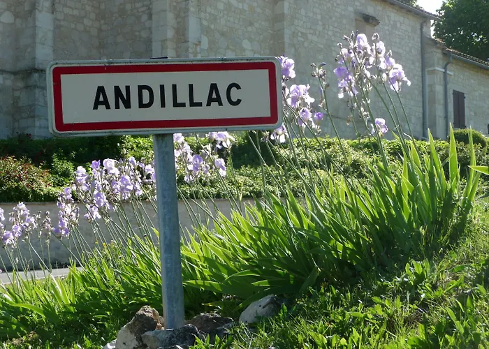 فندق مبيت وإفطار De La Boissiere 3*