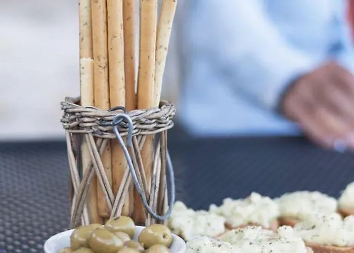 فندق مبيت وإفطار De La Boissiere