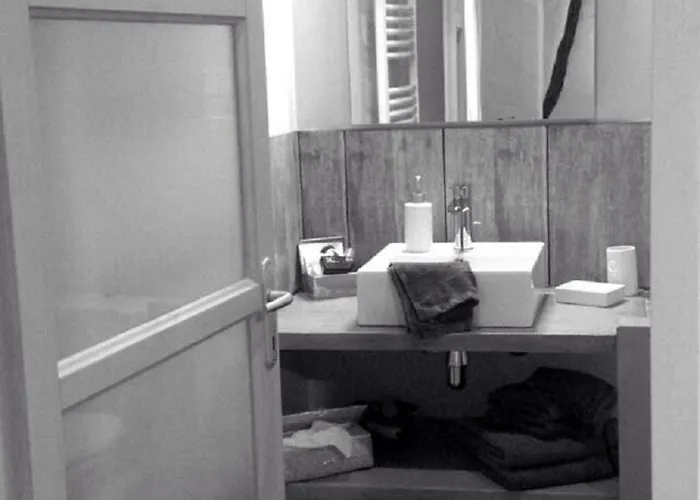 De La Boissiere Andillac