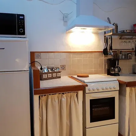 De La Boissiere Bed & Breakfast 3*