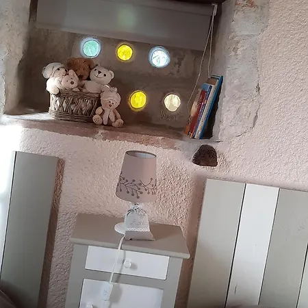 De La Boissiere 3* Andillac