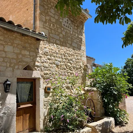 De La Boissiere 3*