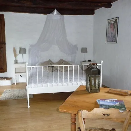 De La Boissiere 3*
