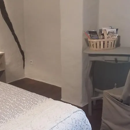 De La Boissiere 3* Andillac