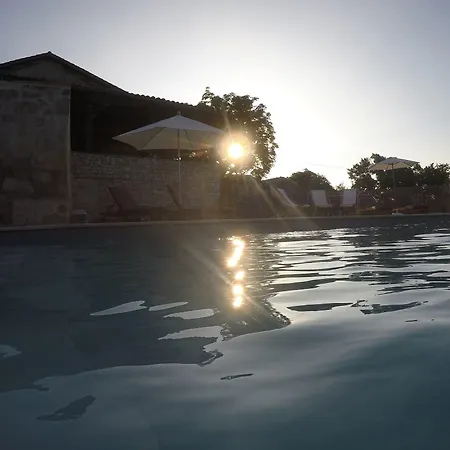 Bed & Breakfast De La Boissiere 3*