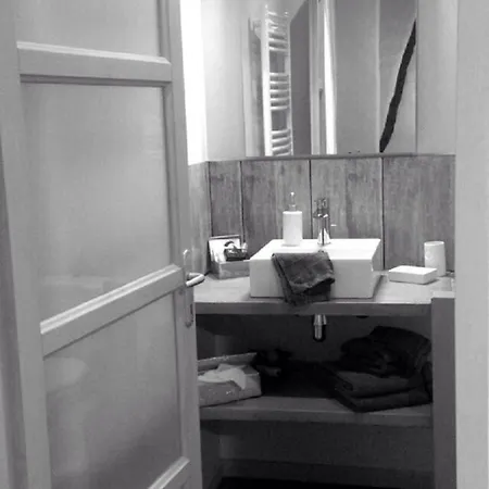 De La Boissiere Andillac