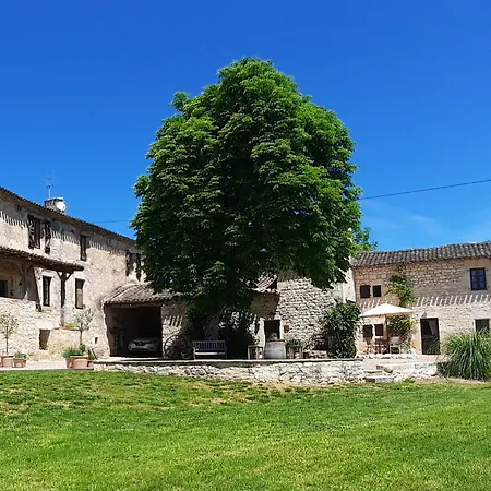 De La Boissière