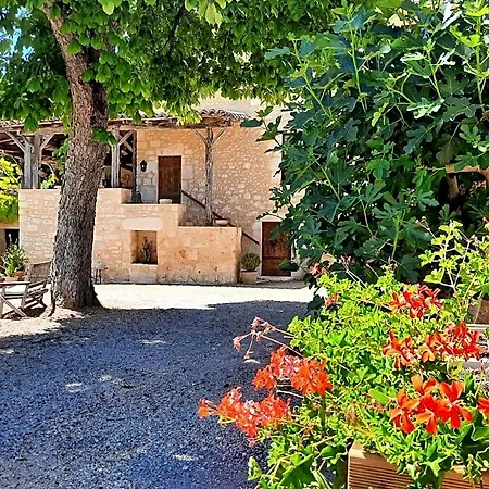 Bed & Breakfast De La Boissiere 3*
