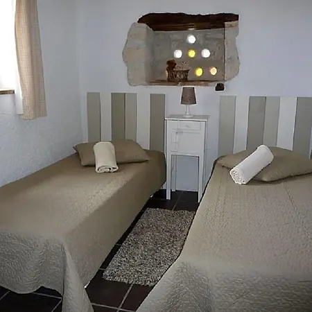 De La Boissiere Bed & Breakfast Andillac