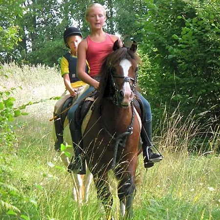 De La Boissiere Andillac
